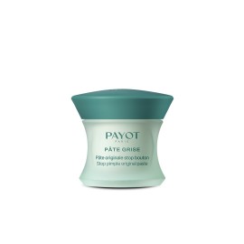 Payot Pate Grise Stop Pimple Original Paste 15ml